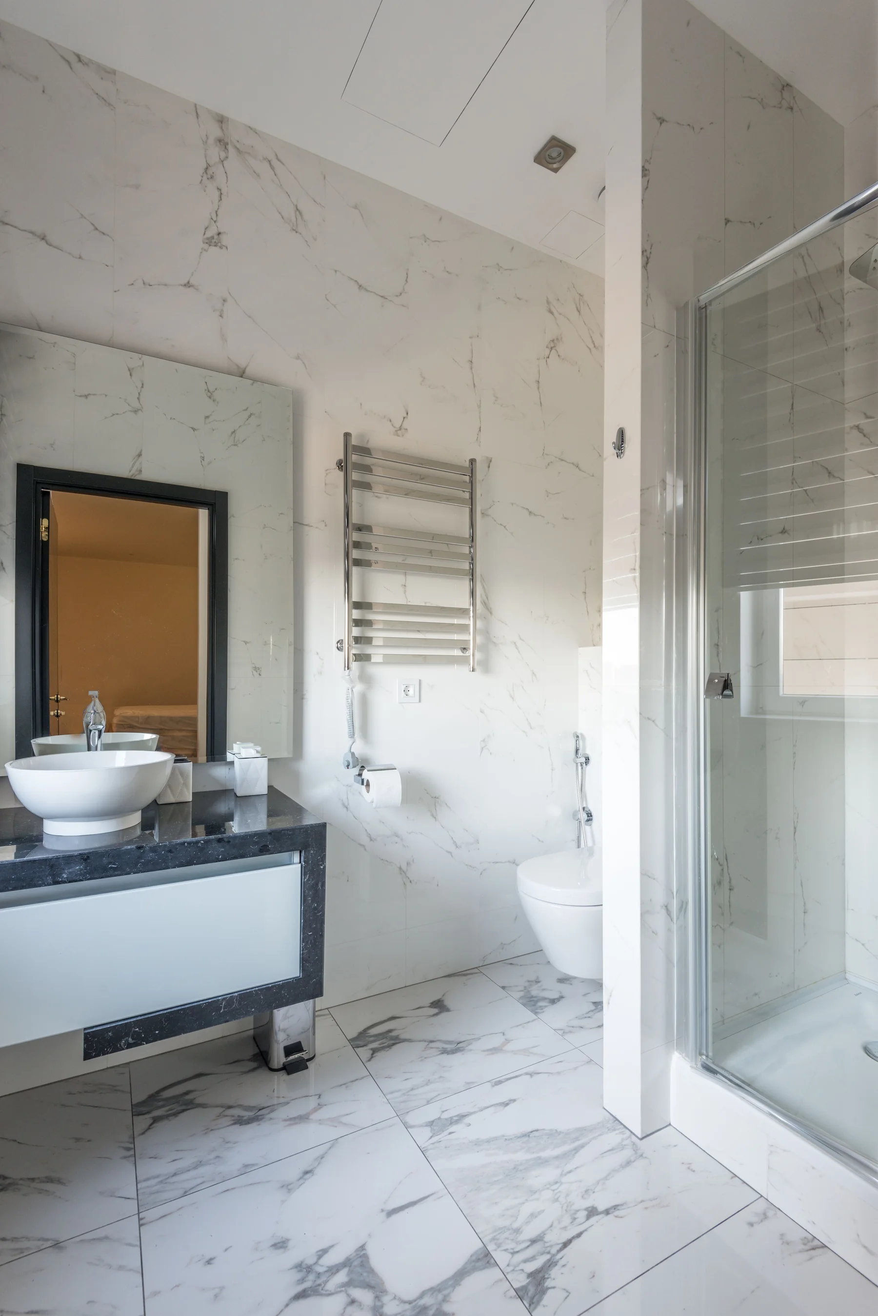 Reform Renovation — деталь интерфейса 1
