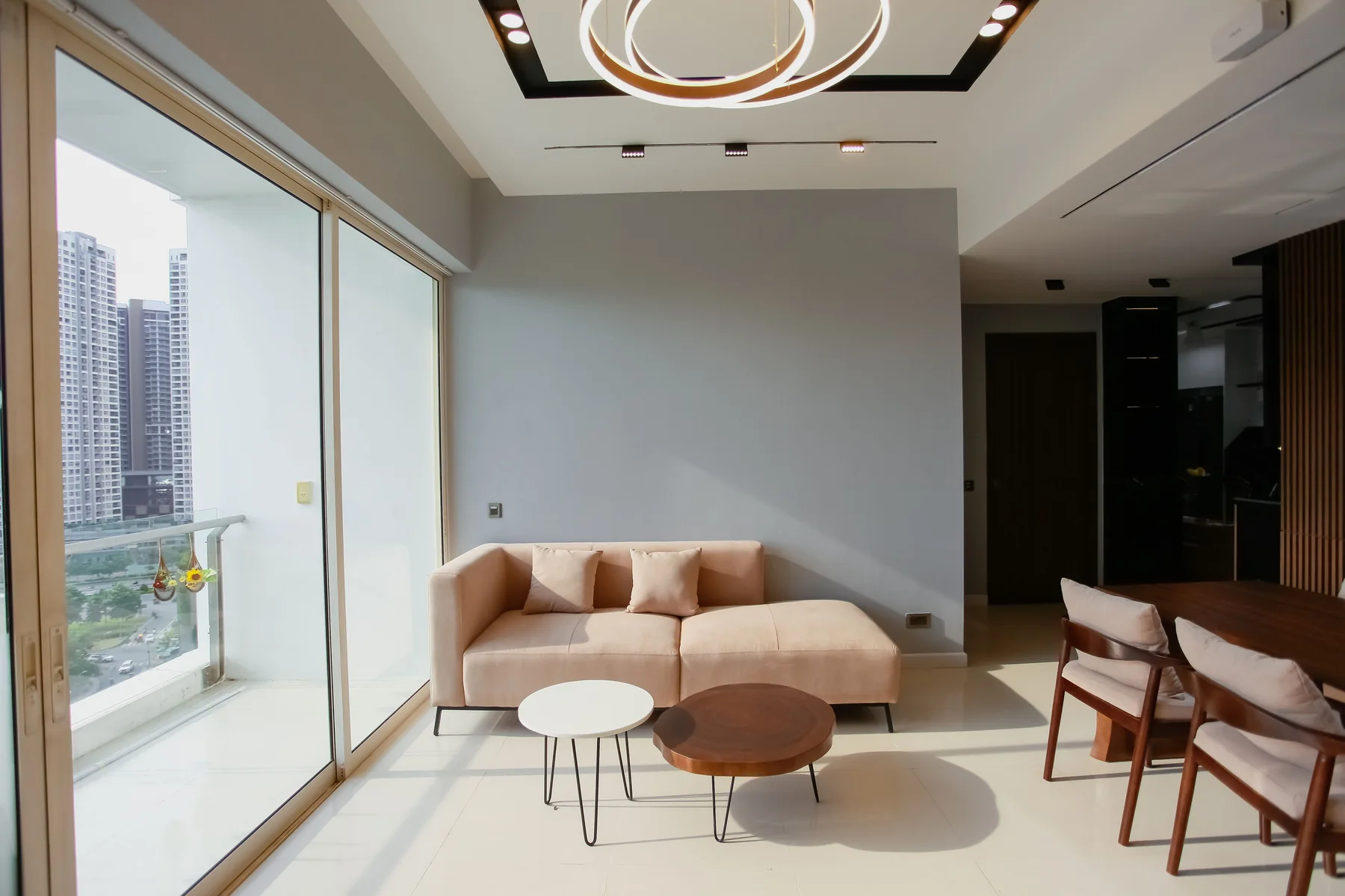Reform Renovation — деталь интерфейса 2